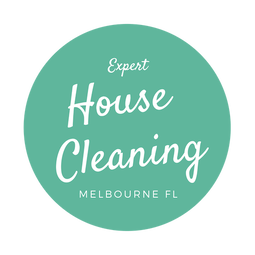 Expert House Cleaning Melbourne Fl