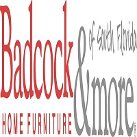 Badcock Home Furniture & More of South Florida