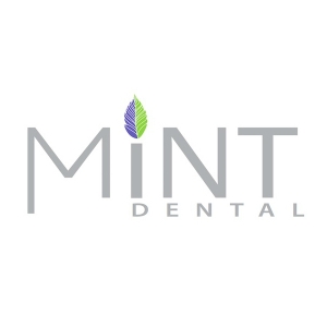 Mint Dental Miami
