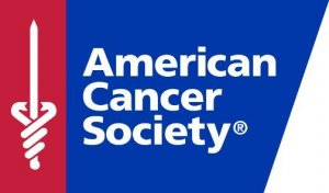 American Cancer Society Broward Area