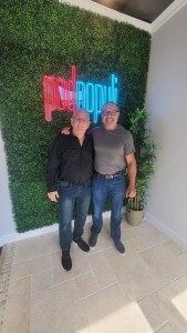 446716278_970365091756323_8035628187224990257_n