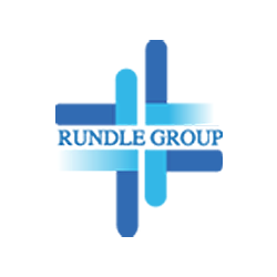 Rundle Logo