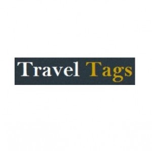 TravelTags.net 2