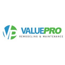 ValuePro