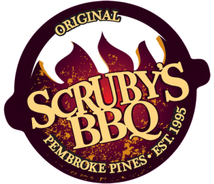 Scruby's BBQ Restaurant - Pembroke Pines Florida