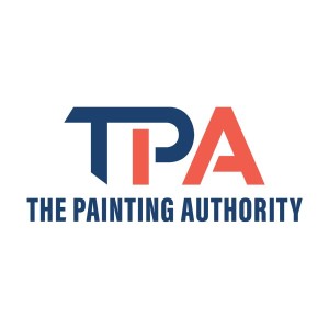 logo TPA jpg
