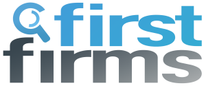 Logo_Left-FF-transparent-1-e1709739064577-2048x874