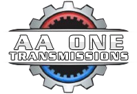 Stuart Transmission Repair