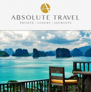 Absolut Travel and Tours
