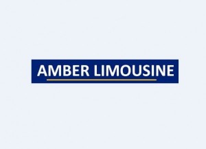 amberlimobig