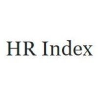 hrindex200X200