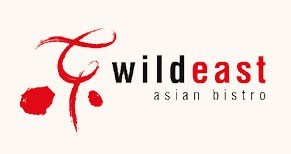 Wild East Asian Bistro