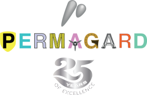 Permagard-logo-1