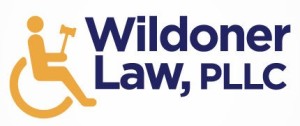 Wildoner Law Logo