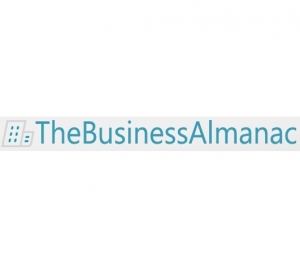 The Business Almanac