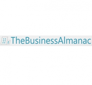 The Business Almanac