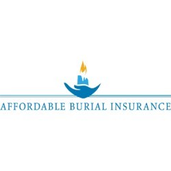 Affordableburialinsurance-logo