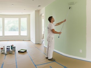 residential-painting-south-florida-1200x900