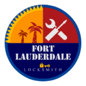 Locksmith Fort Lauderdale