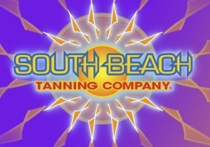 South Beach Tanning - Franchising
