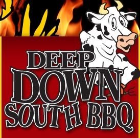 Deep Down South BBQ