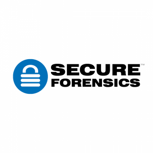 Secure Forensics