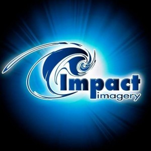 Impact Imagery Group