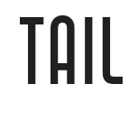 tail-activewear-logo.jpg