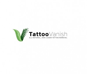 TattooVanishMethod.com - s logo.jpg