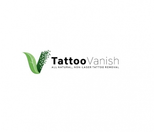 TattooVanishMethod.com - s logo.jpg