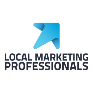 Local Marketing Professionals