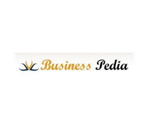 Businesspedia.biz - logo.jpg