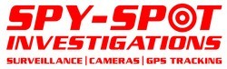 spy_spot_investigations_door_logo_2_1580323965__88577.original