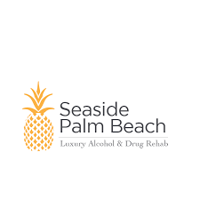 seaside palm beach