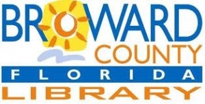 Broward County Library