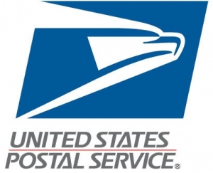 US Post Office