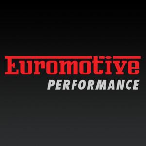 EUROMOTIVE PERFORMANCE - Luxury and Exotic Car Service Center