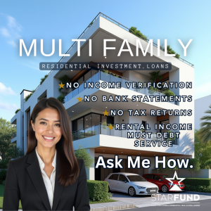 Residential Investment Loans Star Fund LLC (Instagram Post) (9) (3)