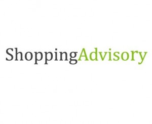 ShoppingAdvisory.net