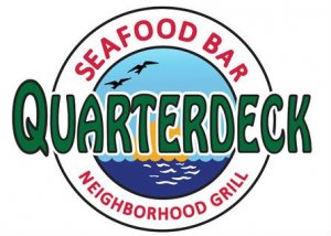 Quarterdeck Seafood Bar