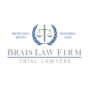 brais logo