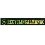 recyclingalmanac.com.150X150