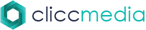 clicc-logo.png