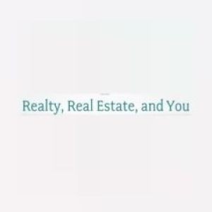 realtyrealtorsandyou300X300