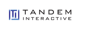 Tandem Interactive