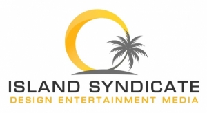 Island Syndicate