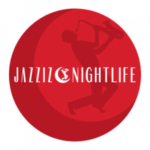 Jazziz Nightlife Restaurant · Jazz Club · Event Venue