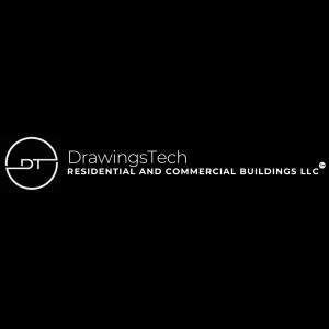 481076110_122099013494794836_3689414715602835924_n