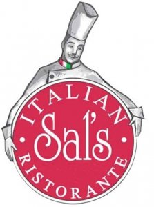 Sals Italian Restaurant