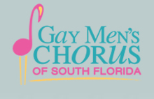 Gay Men's Chorus of South Florida